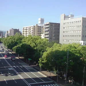  アパート 一条ivy 日本