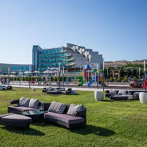 ***** Hotel Ramada By Wyndham Azerbaijan