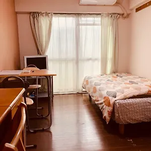  アパート 西陣ivy 日本
