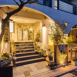 japaning-hotel-gion.hotels-in-kyoto.org/