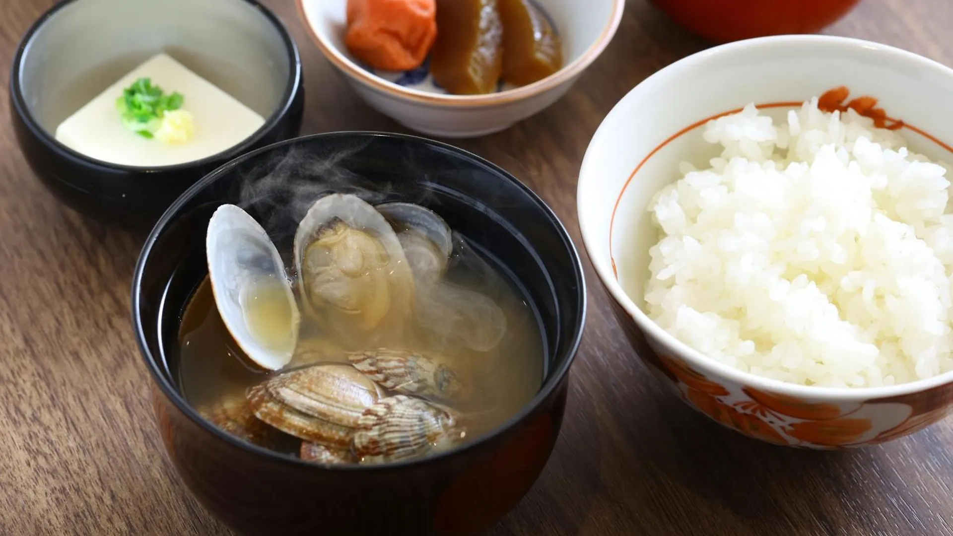 טוקיו Dormy Inn Premium Ginza מלון