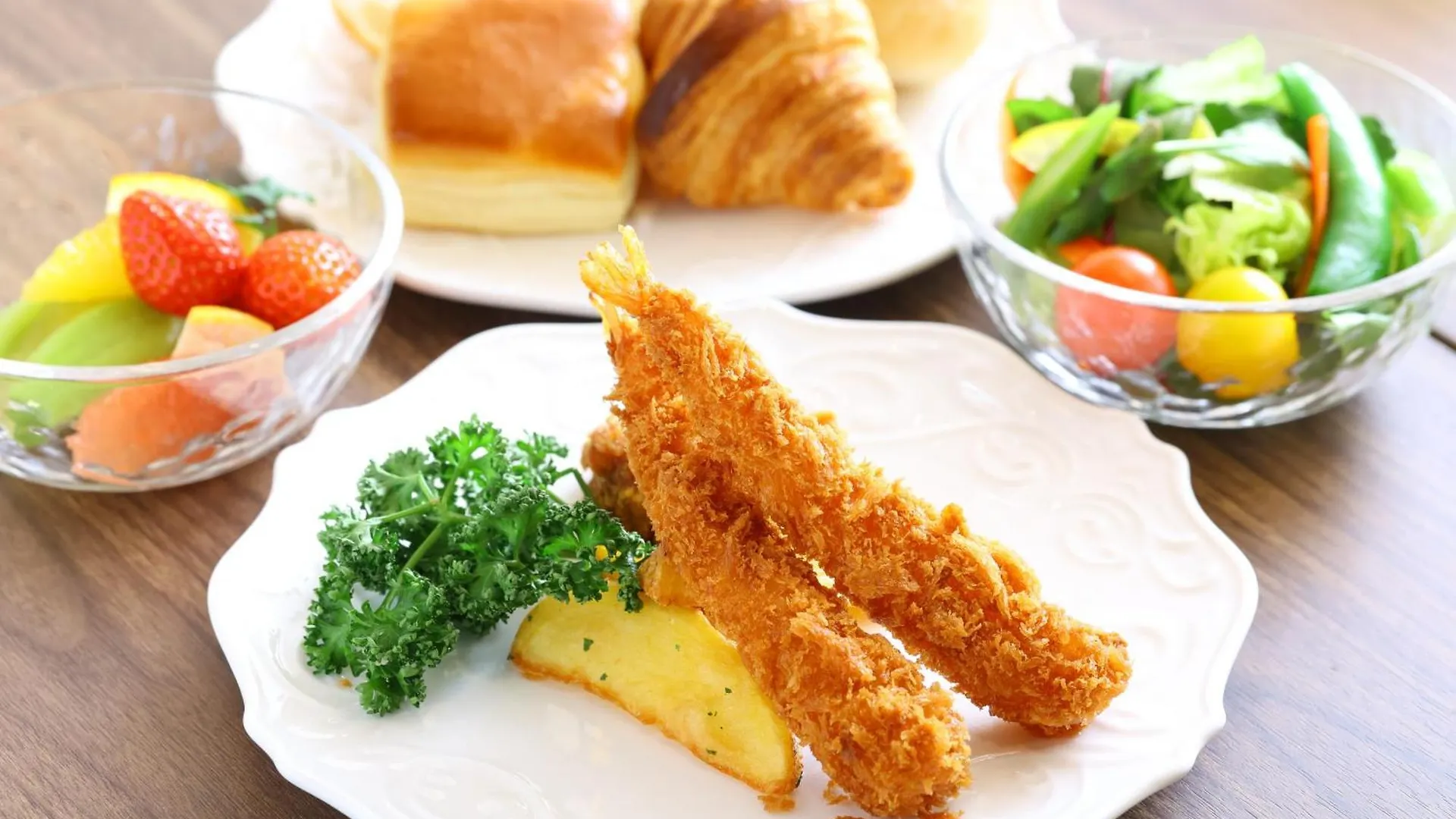 מלון טוקיו Dormy Inn Premium Ginza