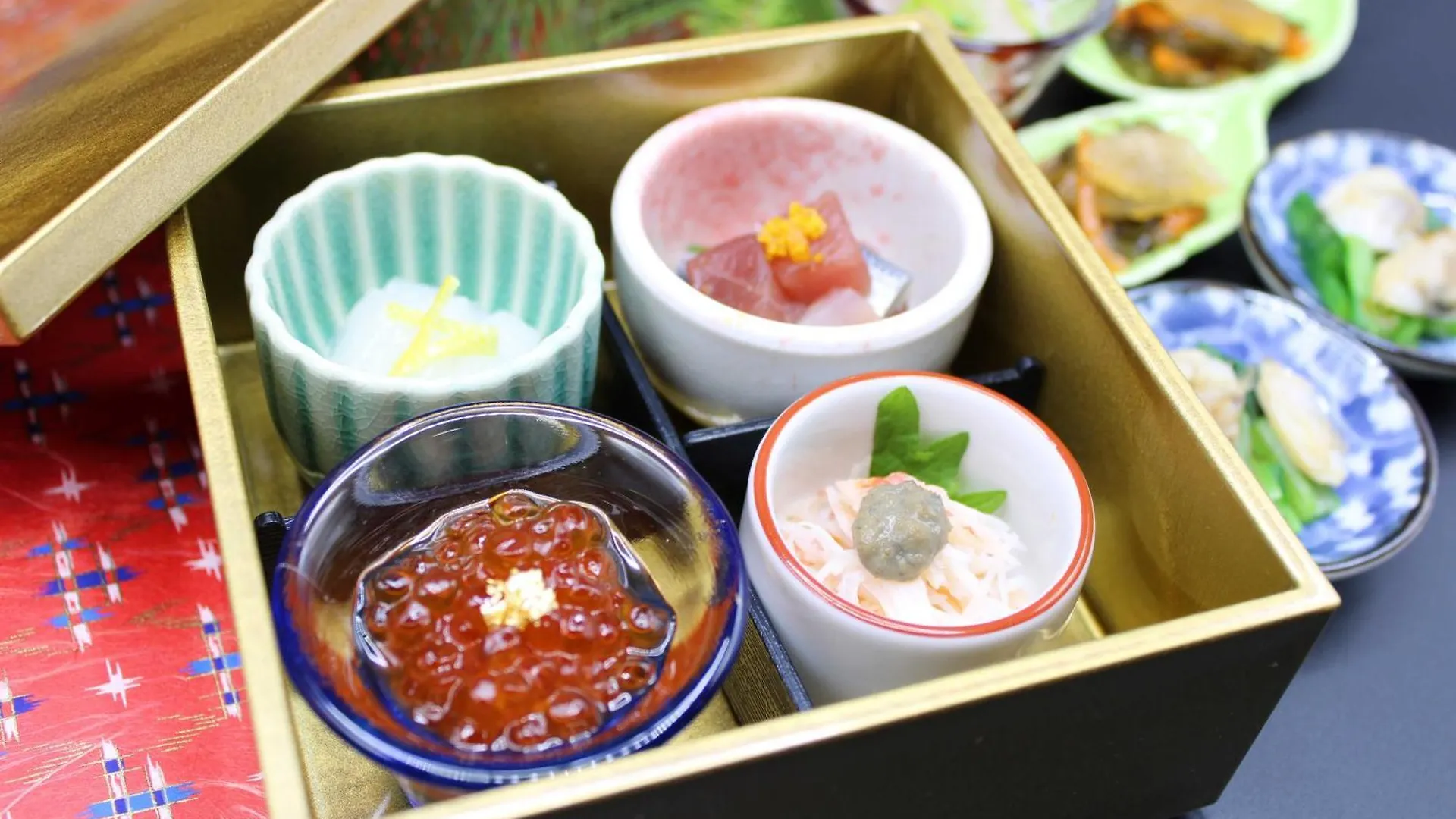 טוקיו Dormy Inn Premium Ginza