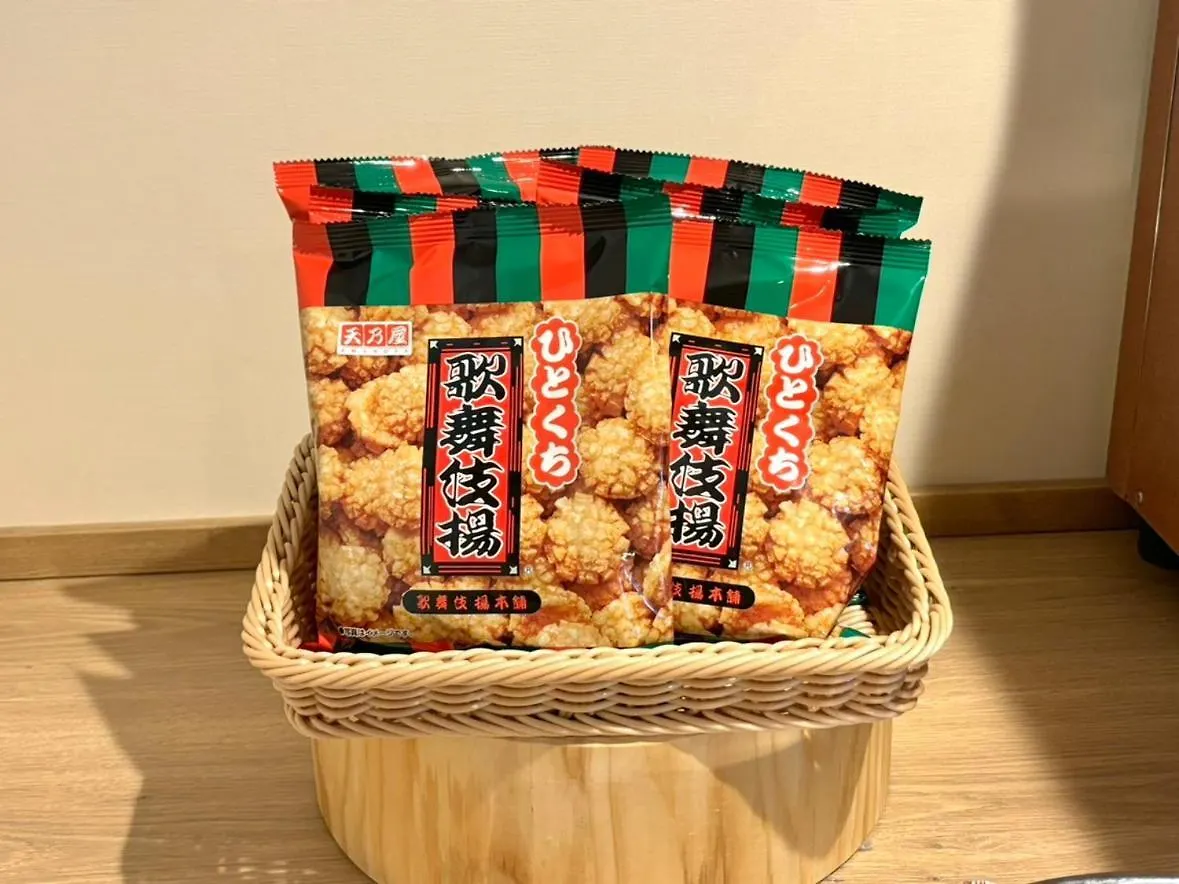מלון טוקיו Dormy Inn Premium Ginza