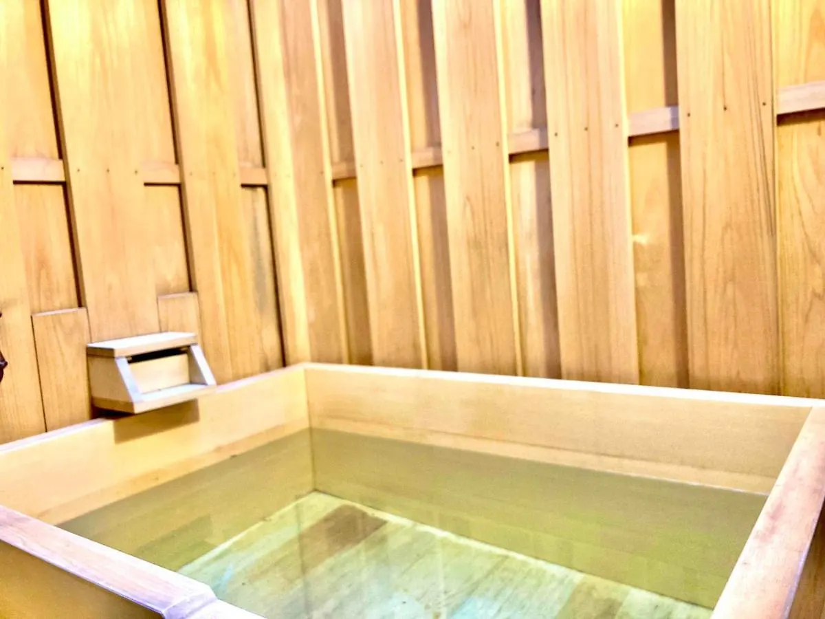 酒店 Dormy Inn Premium Ginza 東京都