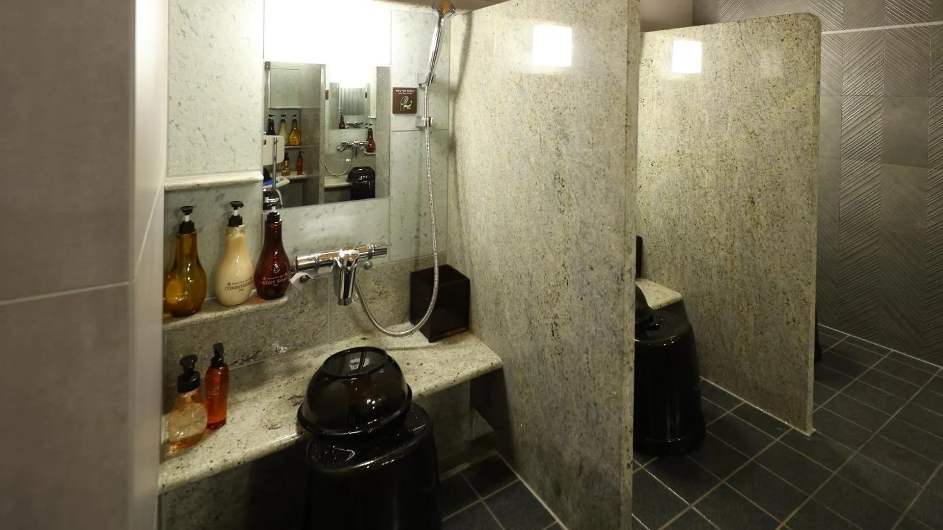 Dormy Inn Premium Ginza 東京都 酒店
